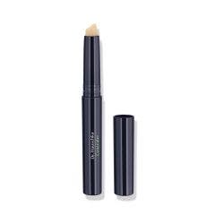 Concealer bio 2.5ml Maquillage Dr. Hauschka