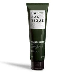 Soin après-shampooing protection éclat couleur 150ml Colour Protect Lazartigue