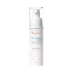 Serum Correcteur 30ml Cleanance Women Avène