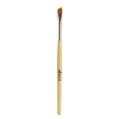 Pinceau biseauté 2g Boho