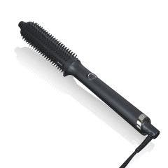 Brosse Volume Rise™ Ghd