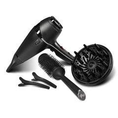 Cofanetto Air® Premium Ghd