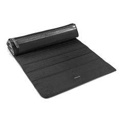 Sacchetto termoresistente curve® Ghd