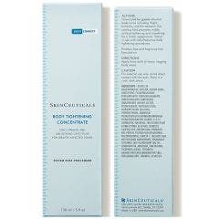 Concentrato per il rassodamento del Body 150 ml Body Correct Skinceuticals