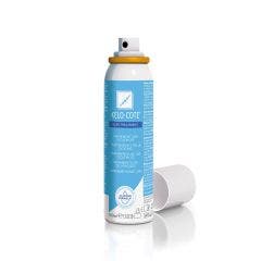 Trattamento Cicatrici in Spray 100ml Kelocote