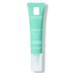 Concentrato Reidratante anti-stanchezza 15ml Hydraphase La Roche-Posay