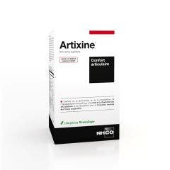 Artixine® Benessere articolare 168 capsule Nhco Nutrition