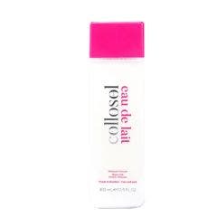 Eau de Lait 400ml Detergente e struccante viso Collosol