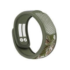 Bracelet anti moustiques Teens Adolescents De 8 a 14 ans Para Kito