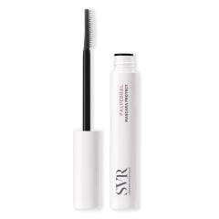 Mascara Protect Sguardo intenso, anti-irritazione 9ml Palpebral by Topialyse Svr