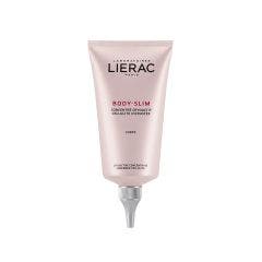 Concentrato crioattivo 150ml Body-Slim Cellulite ostinata Lierac