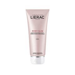 Concentré amincissant 200ml Body-Slim Embellisseur et regalbant Lierac