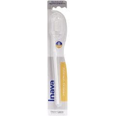 Spazzolino Da Denti Chirurgico 15/100 Inava