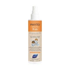 Spray Démêlant Magique 200ml Phytospecific Phyto