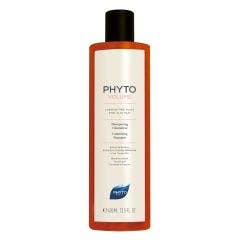 Shampoo volumizzante 400ml Phytovolume Capelli sottili e piatti Phyto