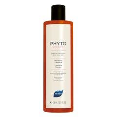 Shampoo volumizzante 400ml Phytovolume Capelli sottili e piatti Phyto