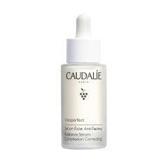 Siero Illuminante Anti-macchie 30ml Vinoperfect Caudalie