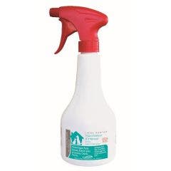 Habitat Longue Duree 500ml Canys