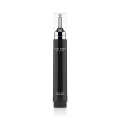 Gocce abbronzanti Sole 15ml Marc Inbane