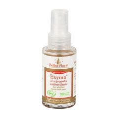 Exyma Bio 50ml Ballot-Flurin