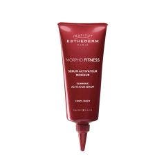 Siero Attivatore Dimagrante 100ml Minceur & Fermete Institut Esthederm