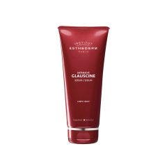 Intensive Glauscine Sérum Siero Corpo Intensivo Drenante 200ml Minceur & Fermete Institut Esthederm