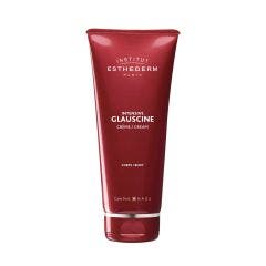 Lozione Corpo Idratante Extra Rassodante 200ml Minceur & Fermete Institut Esthederm