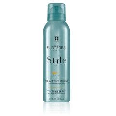 Spray texturizzante 200 ml Style René Furterer