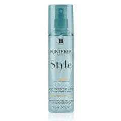 Spray Termo-Protettivo 150ml Style René Furterer