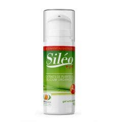 Gel articolare 3in1 100g Sileo