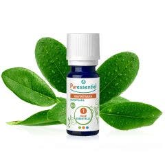 Huile Essentielle Ravintsara BIO 10ml Huiles Essentielles Puressentiel