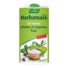 Herbamare 500g A.Vogel France