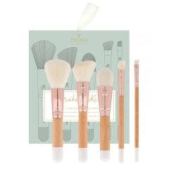 Set de pinceaux Professionnels Bachca