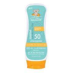 Crème Solaire KIDS SPF50 237ml Australian Gold