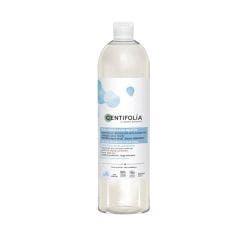 Acqua micellare biologica 500ml Neutre Centifolia