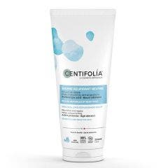 Baume relipidant 200ml Neutre Centifolia