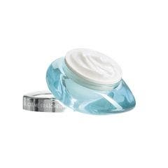 Crema Gel rinfrescante e idratante 50ml Source Marine Thalgo
