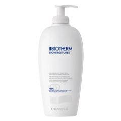Gel crema Biovergetures riduce e previene le smagliature 400ml Biotherm