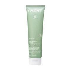 Gel Detergente Purificante Bio 150ml Vinopure Caudalie