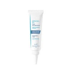Crema lenitiva anti-macchie PP+ 30ml Keracnyl Ducray