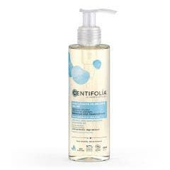 Huile lavante relipidante bio 195ml Neutre Centifolia