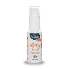 Olio repellente 20ml Anti-pique Neobulle