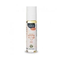 Olio biologico Adou'pik 9ml Anti-pique Neobulle