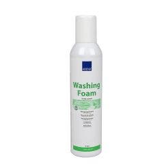 Mousse de toilette sans rinçage 400ml Abena