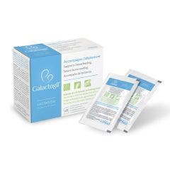 Lactation 24 sachets de 3.2g Galactogil