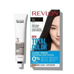 Total Color™ 50ml Revlon