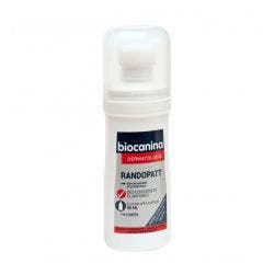 Protection Coussinets Plantaires 90ml Dermatologie Randopatt Biocanina