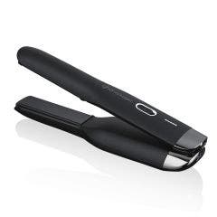 Styler® Ghd unplugged nero 300g Ghd