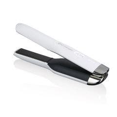 Ghd unplugged Styler® Blanc 300g Ghd