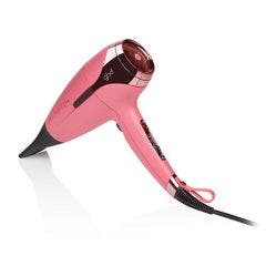 Sèche-cheveux helios collection Pink Take Control Now Ghd